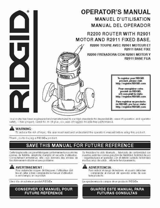 Ridgid Router Manual-page_pdf